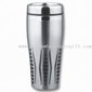 Vacuum Flask small picture